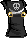 blacke (2)